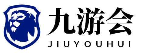 球速体育-官方网站